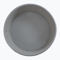 Piscină gonflabilă AQUASTIC ONSEN drop stitch 700 l 150 cm gri 8
