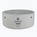Piscină gonflabilă AQUASTIC ONSEN drop stitch 1200 l 178 cm gri 5