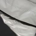 Basen pompowany AQUASTIC ONSEN drop stitch 1200 l 178 cm szary 12
