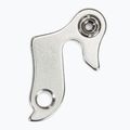 Cârlig schimbător  ATTABO for bicycle EASE 20" silver 2