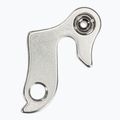 Cârlig schimbător  ATTABO for the EASE 24 bicycle, silver 2