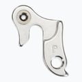 Cârlig schimbător  ATTABO KNACK 24" silver