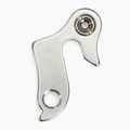 Cârlig schimbător  ATTABO KNACK 24" silver 2