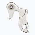 Cârlig schimbător  ATTABO Trekking 28" silver