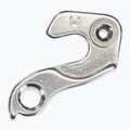 Cârlig schimbător  ATTABO RASH 20" silver