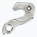 Cârlig schimbător  ATTABO RASH 24" silver