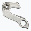 Cârlig schimbător  ATTABO RASH 24" silver 2