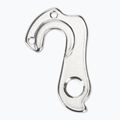 Cârlig schimbător  ATTABO TORRE 5.0 silver 2