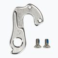 Cârlig schimbător  ATTABO TORRE 5.0 silver