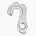 Cârlig schimbător  ATTABO TORRE 5.0 silver 2