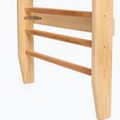 Scară de gimnastică XTREXO LW100 wooden 8