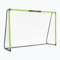 Poartă de fotbal OneTeam One OT-SG3020 300 x 200 cm green