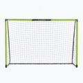 Poartă de fotbal OneTeam One OT-SG3020 300 x 200 cm green 2
