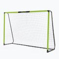 Poartă de fotbal OneTeam One OT-SG3020 300 x 200 cm green 3