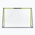 Poartă de fotbal OneTeam One OT-SG3020 300 x 200 cm green 4