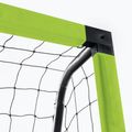 Poartă de fotbal OneTeam One OT-SG3020 300 x 200 cm green 6