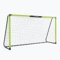 Poartă de fotbal OneTeam One OT-SG3020 300 x 160 cm green