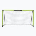Poartă de fotbal OneTeam One OT-SG3020 300 x 160 cm green 2