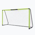 Poartă de fotbal OneTeam One OT-SG3020 300 x 160 cm green 7