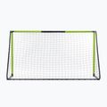 Poartă de fotbal OneTeam One OT-SG3020 300 x 160 cm green 8