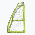 Poartă de fotbal OneTeam PVC OT-B4W007 182 x 120 cm green 2