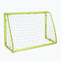Poartă de fotbal OneTeam PVC OT-B4W007 182 x 120 cm green 3