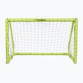 Poartă de fotbal OneTeam PVC OT-B4W007 182 x 120 cm green 4