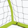 Poartă de fotbal OneTeam PVC OT-B4W007 182 x 120 cm green 7