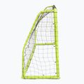Poartă de fotbal OneTeam PVC OT-B4W007 244 x 150 cm green 2