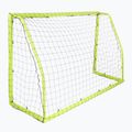 Poartă de fotbal OneTeam PVC OT-B4W007 244 x 150 cm green 7