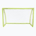 Poartă de fotbal OneTeam PVC OT-B4W007 244 x 150 cm green 8