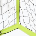 Poartă de fotbal OneTeam PVC OT-B4W007 244 x 150 cm green 10