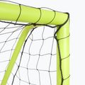Poartă de fotbal OneTeam PVC OT-B4W007 244 x 150 cm green 11