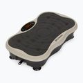 Platforma wibracyjna XTREXO Sora szary 4