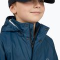 Set de ploaie pentru copii KADVA AquaLock JR Navy 3