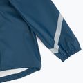 Set de ploaie pentru copii KADVA AquaLock JR Navy 8