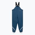 Set de ploaie pentru copii KADVA AquaLock JR Navy 9