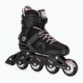 Role pentru femei ATTABO Cyclone Alu pink