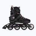 Role pentru femei ATTABO Cyclone Alu pink 2