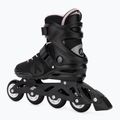 Role pentru femei ATTABO Cyclone Alu pink 7