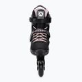 Role pentru femei ATTABO Cyclone Alu pink 8