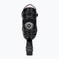Role pentru femei ATTABO Cyclone Alu pink 9