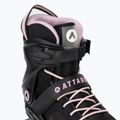 Role pentru femei ATTABO Cyclone Alu pink 10