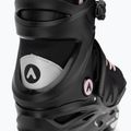 Role pentru femei ATTABO Cyclone Alu pink 11