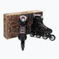 Role pentru femei ATTABO Cyclone Alu pink 15
