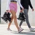 Role pentru femei ATTABO Cyclone Alu pink 5