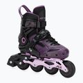 Role reglabile pentru copii ATTABO JGX purple