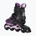 Role reglabile pentru copii ATTABO JGX purple 7