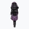 Role reglabile pentru copii ATTABO JGX purple 8