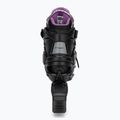 Role reglabile pentru copii ATTABO JGX purple 9